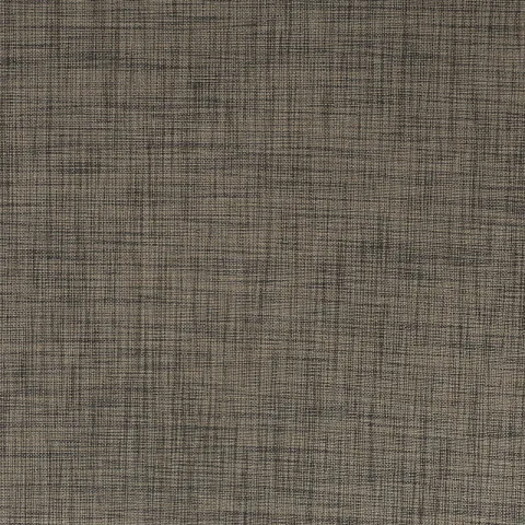 BON SCREEN 03 4679